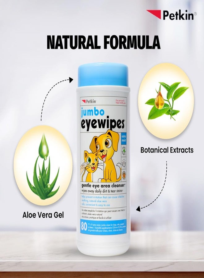 بيتكين مناديل بيتكين جامبو للعين (400 غرام، متعددة الألوان) - Image 5